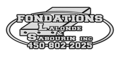 Fondations Lalonde & Sabourin Inc.